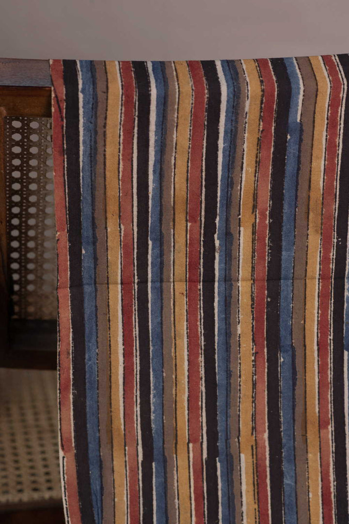 Sarees - Matkatus 