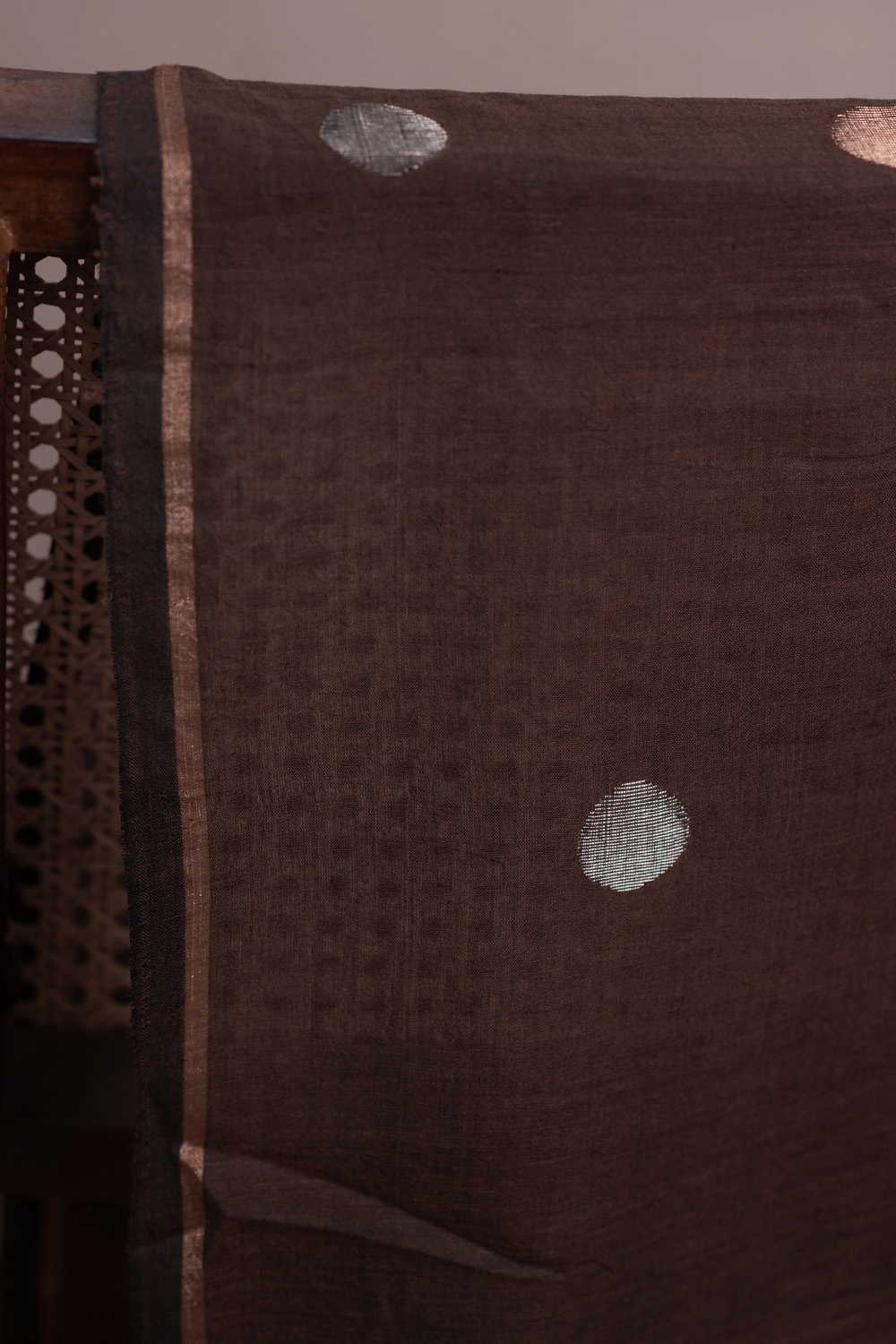 Handloom Fabrics - Matkatus