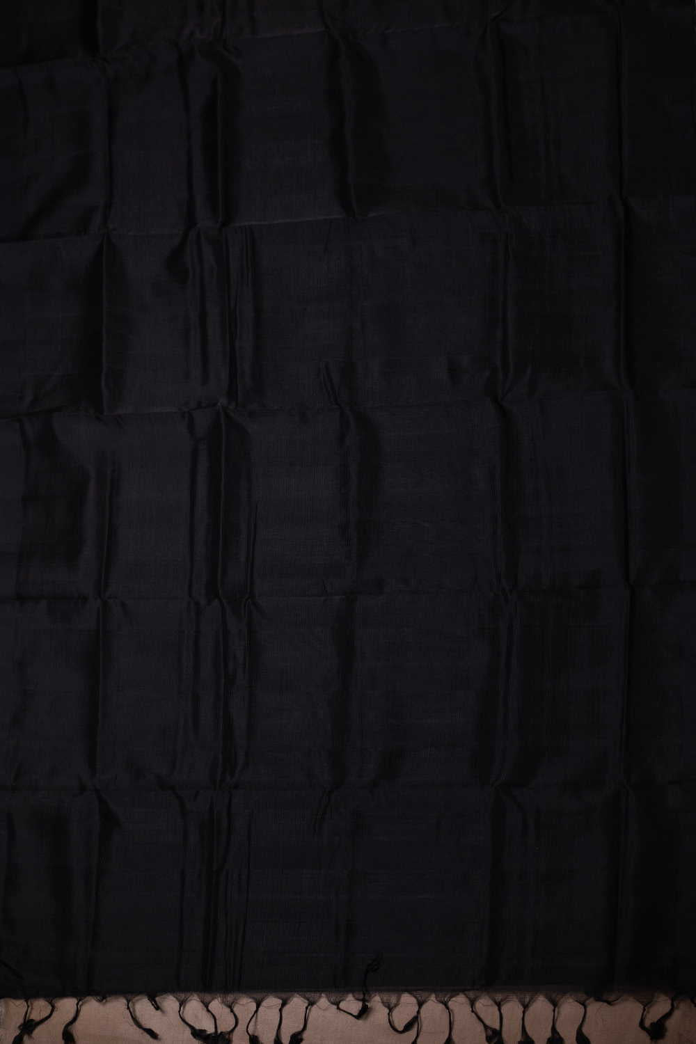Sarees - Matkatus 