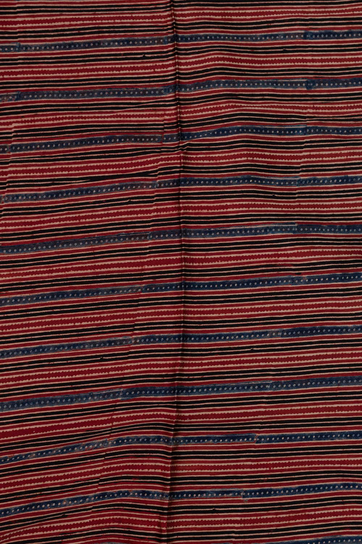 Unstitched Suits - Matkatus 