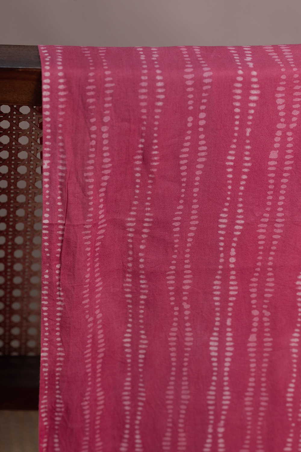 Dabu Fabrics - Matkatus