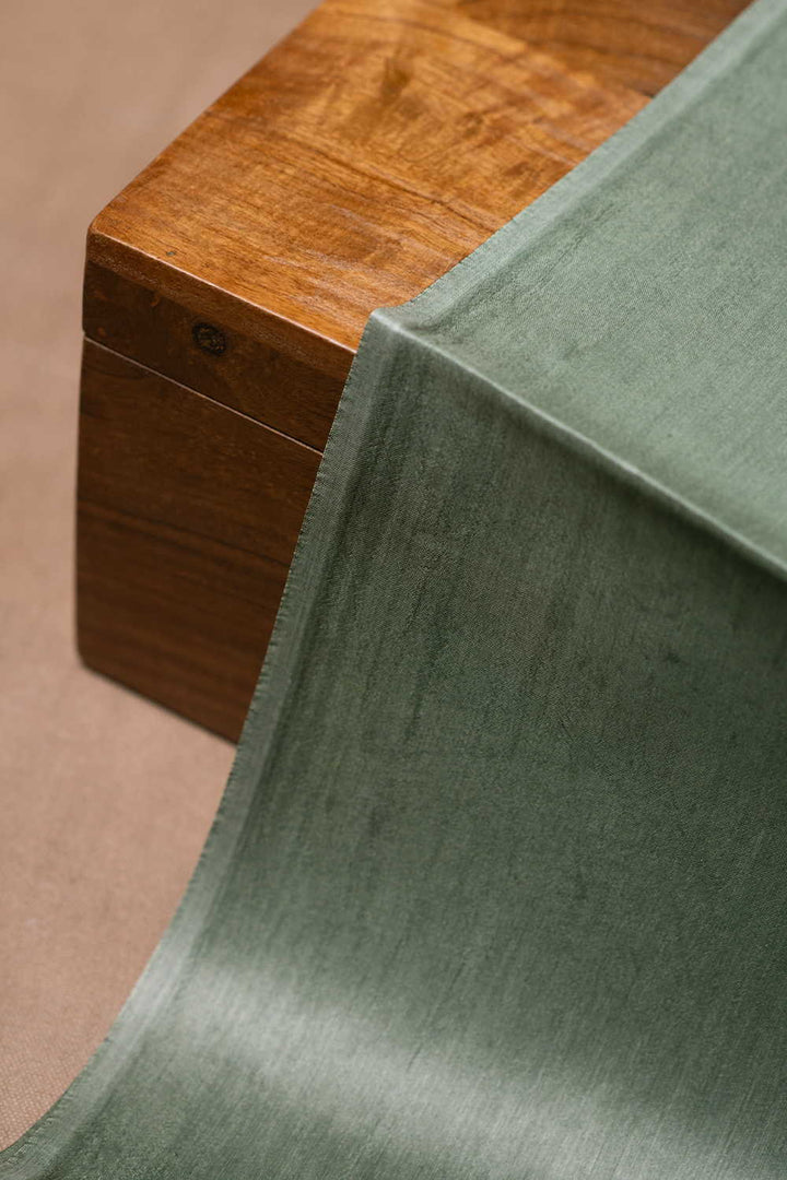 Silk Fabrics - Matkatus