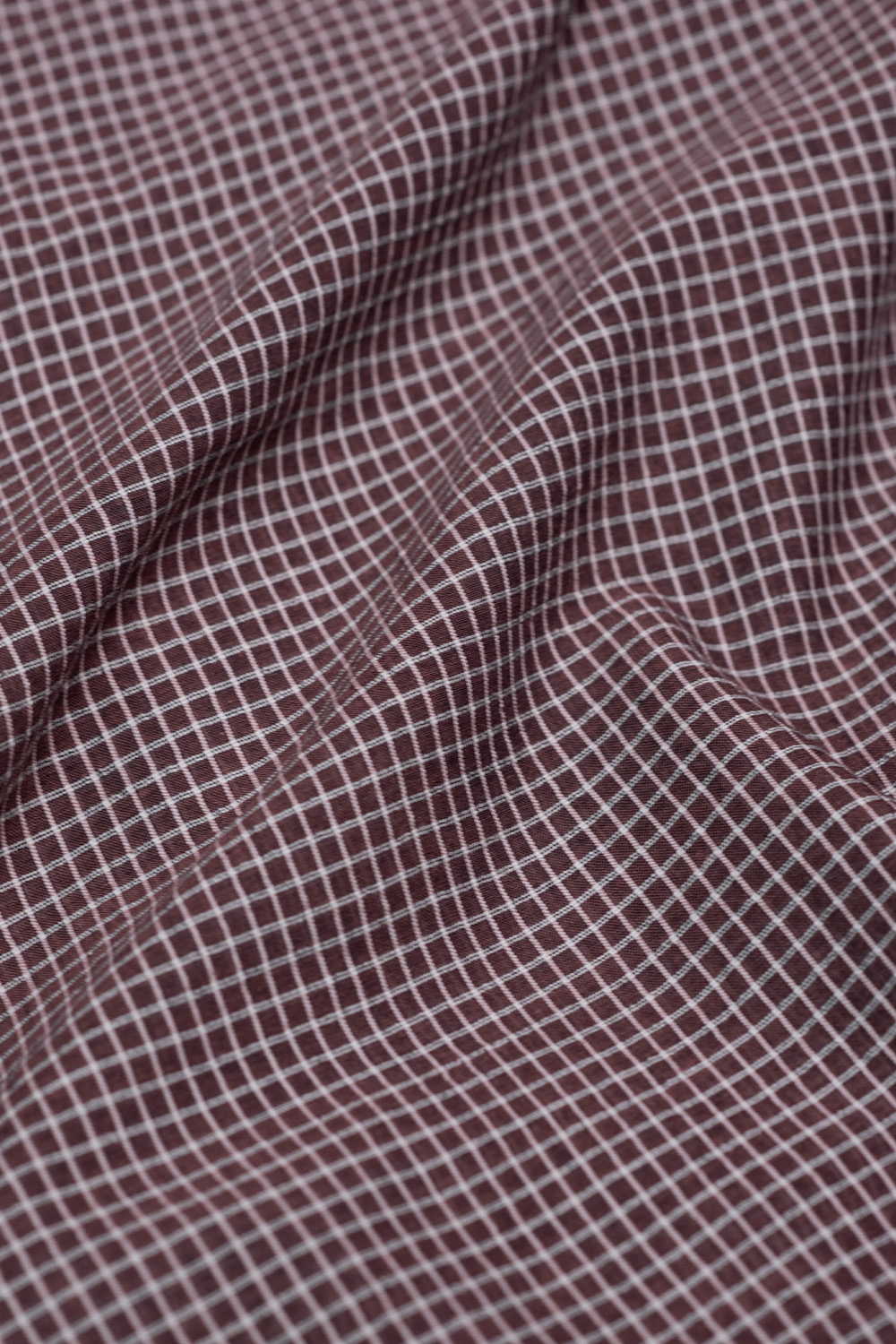 Cotton Fabric - Matkatus 