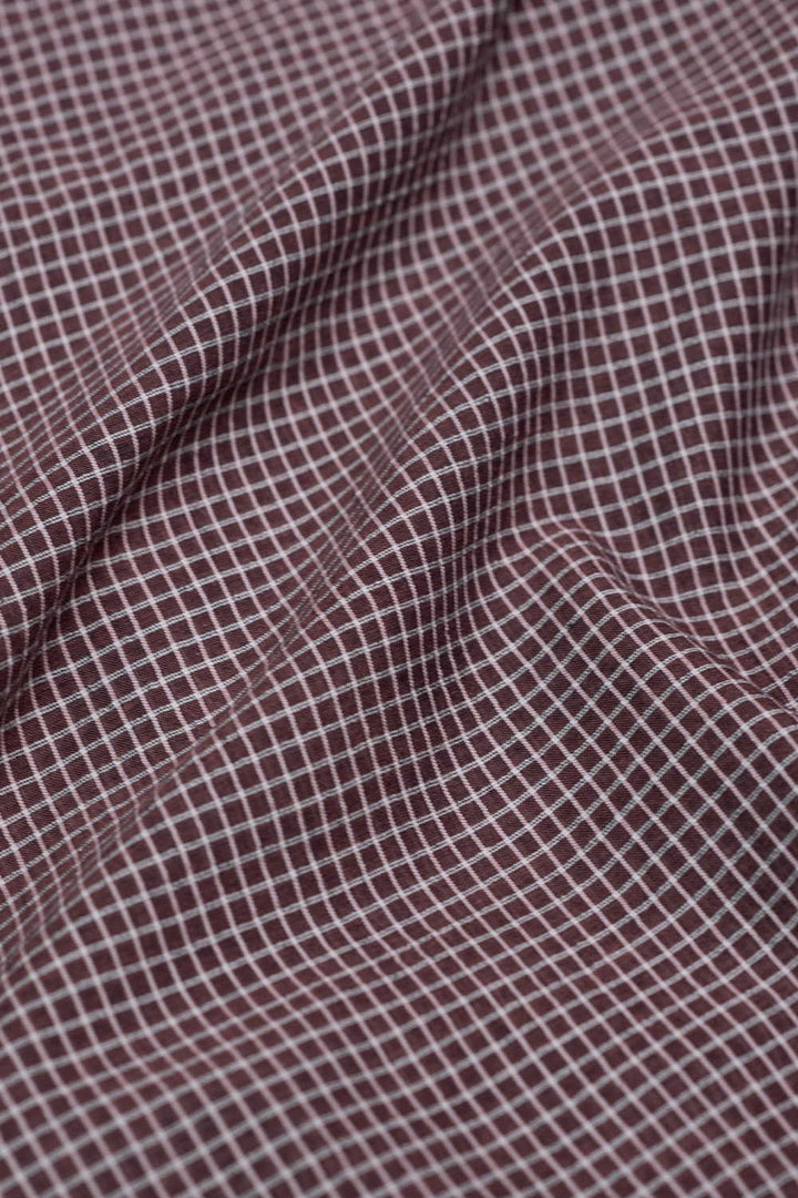 Cotton Fabric - Matkatus 