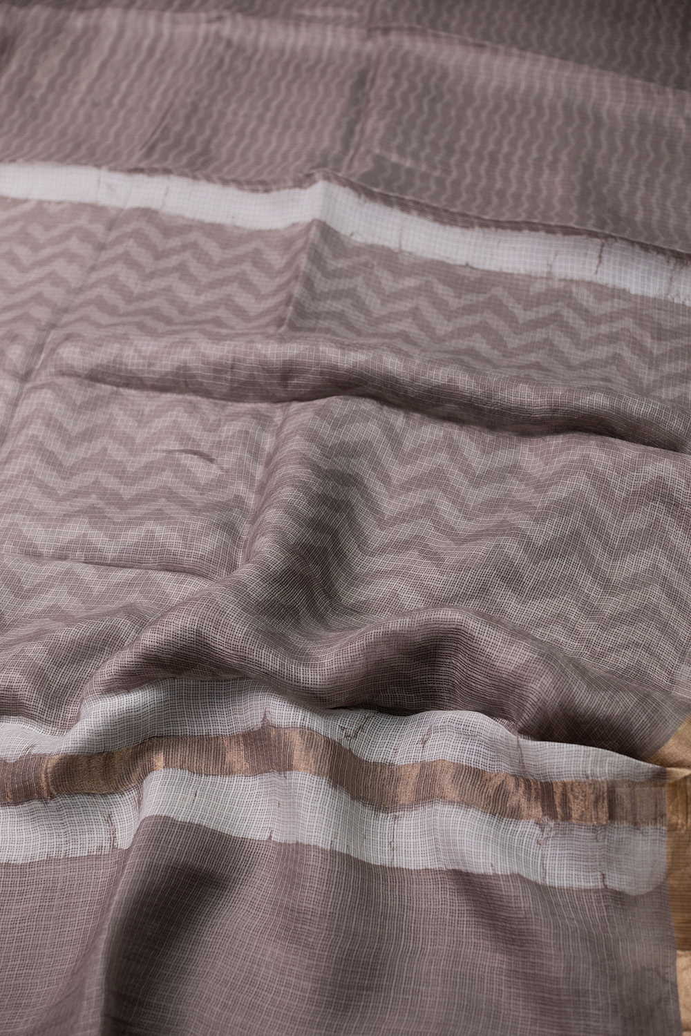 Sarees - matkatus