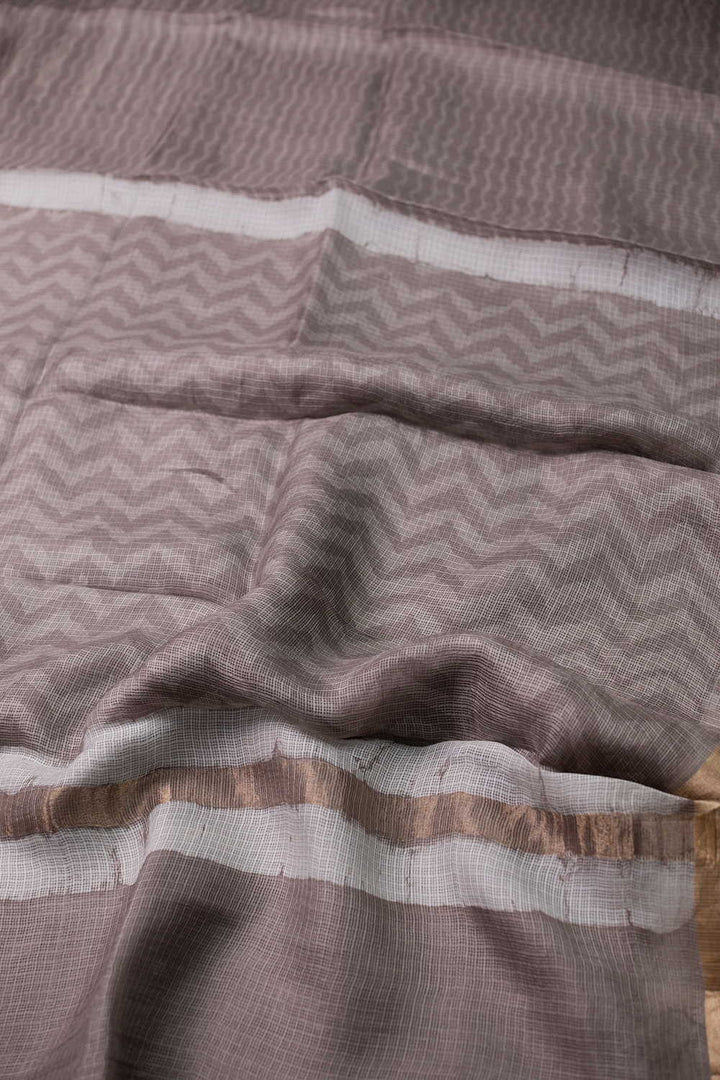 Sarees - matkatus