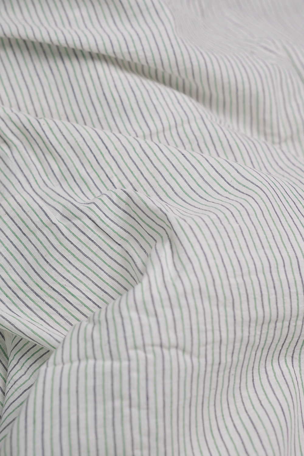Cotton Fabrics - Matkatus 