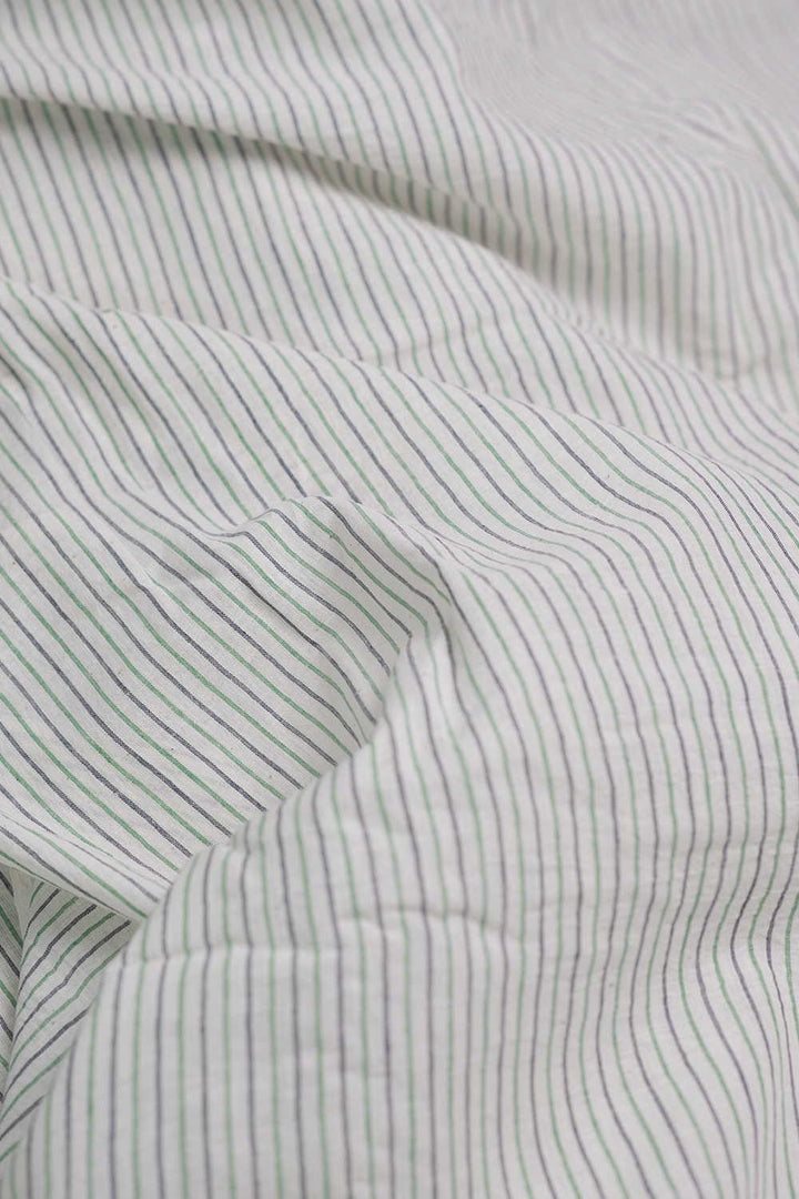 Cotton Fabrics - Matkatus 