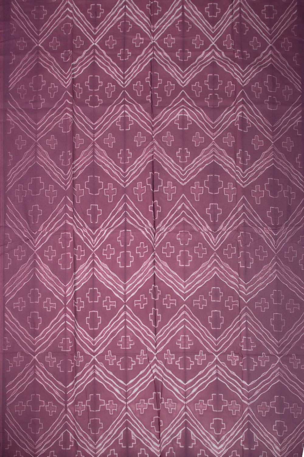 Kurta Fabrics - Matkatus