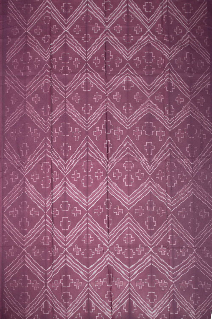 Kurta Fabrics - Matkatus