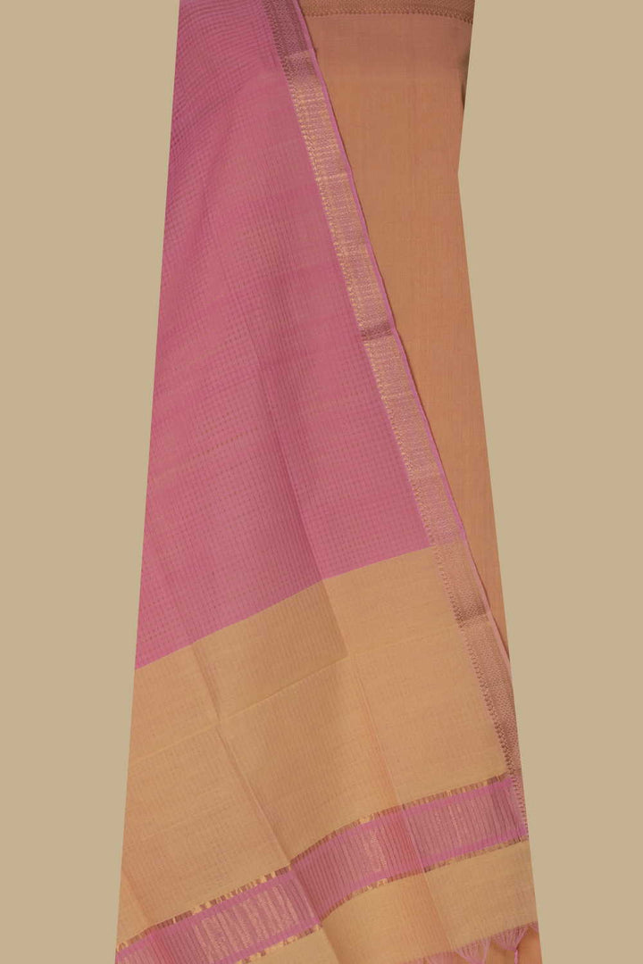 3 Piece Suits - Matkatus 