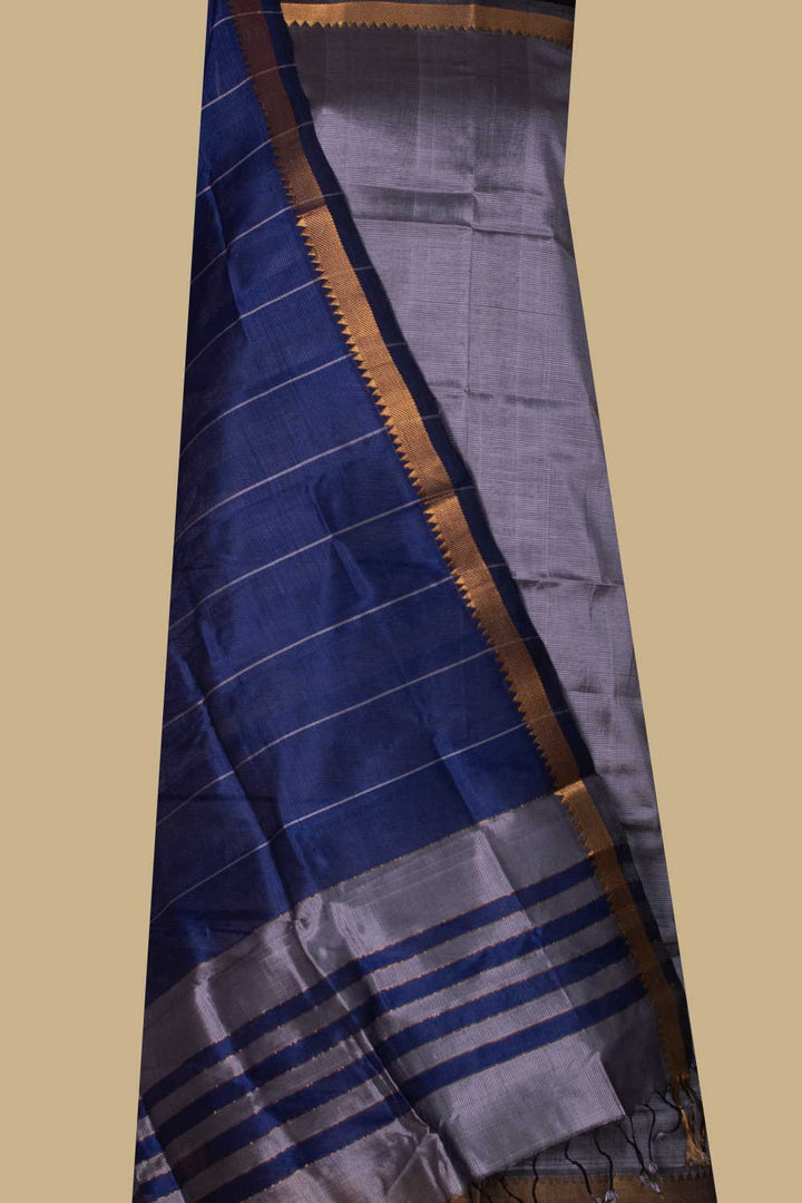 Mangalagiri Suits - Matkatus 