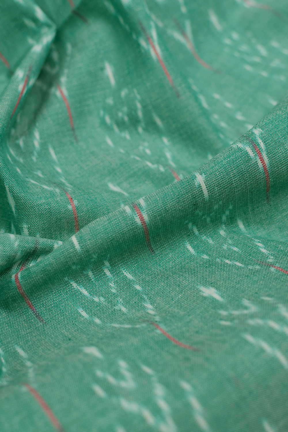 Ikat Fabrics - Matkatus 