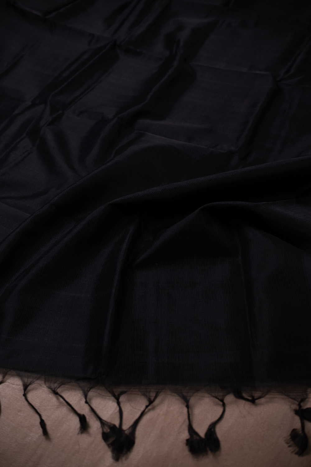 Mangalagiri Sarees - Matkatus