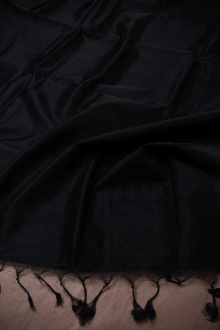 Mangalagiri Sarees - Matkatus