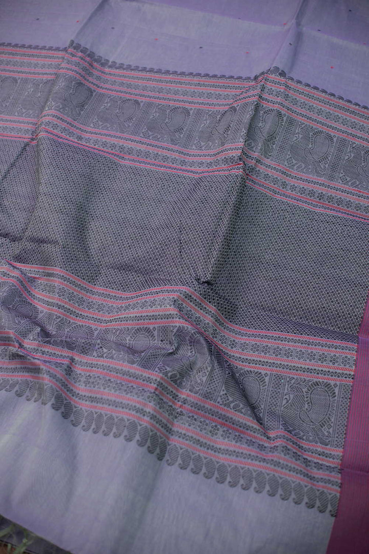 Sarees - Matkatus 