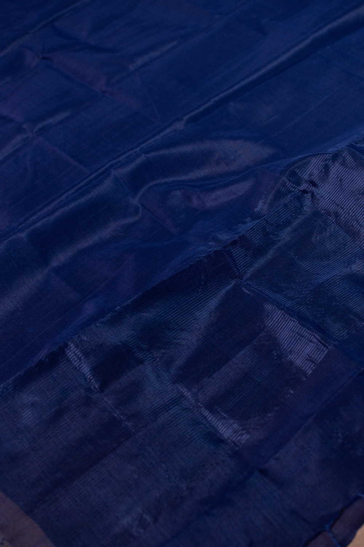 Silk Cotton Dupattas - Matkatus 