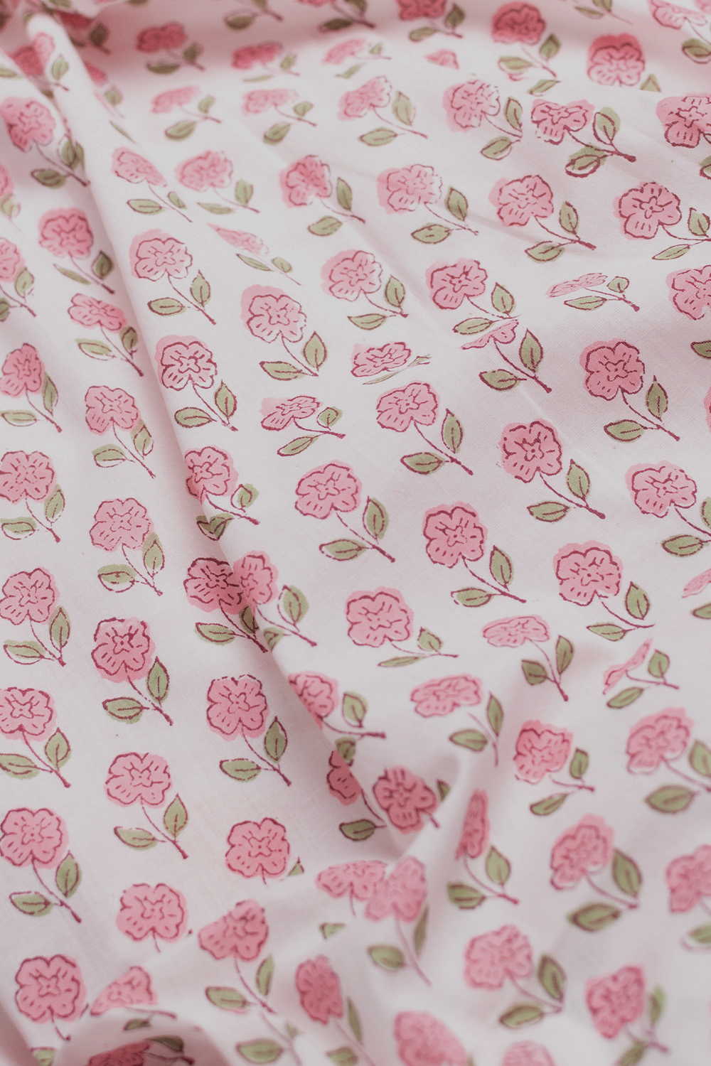 Sanganeri Fabric-Matkatus 
