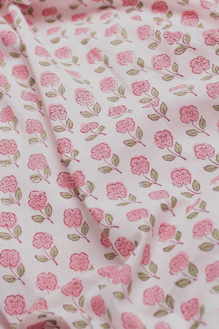 Sanganeri Fabric-Matkatus 