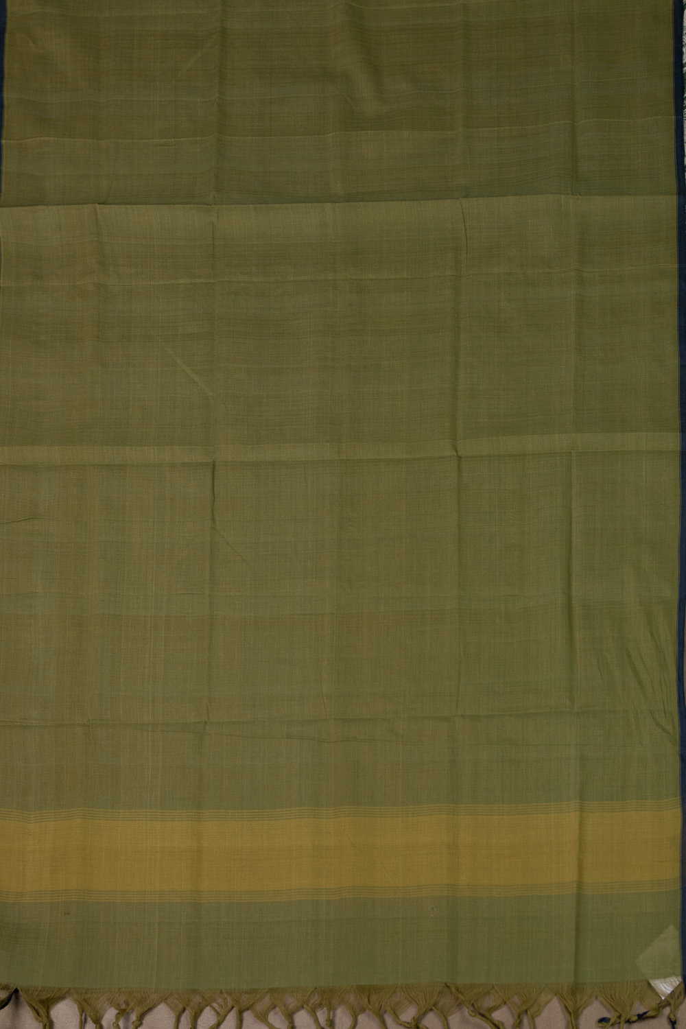 Handwoven Dupatta - Matkatus