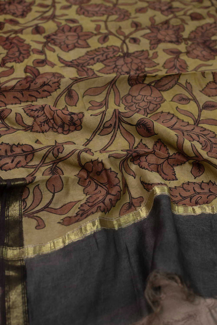 Dupattas - Matkatus 