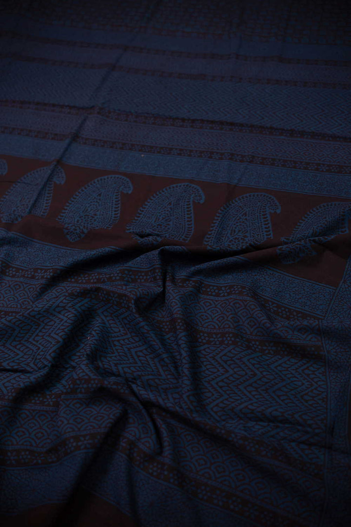 Sarees-Matkatus 