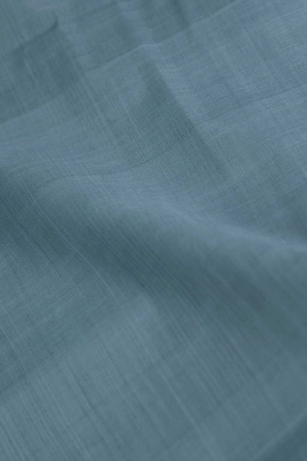Fabric - Matkatus 