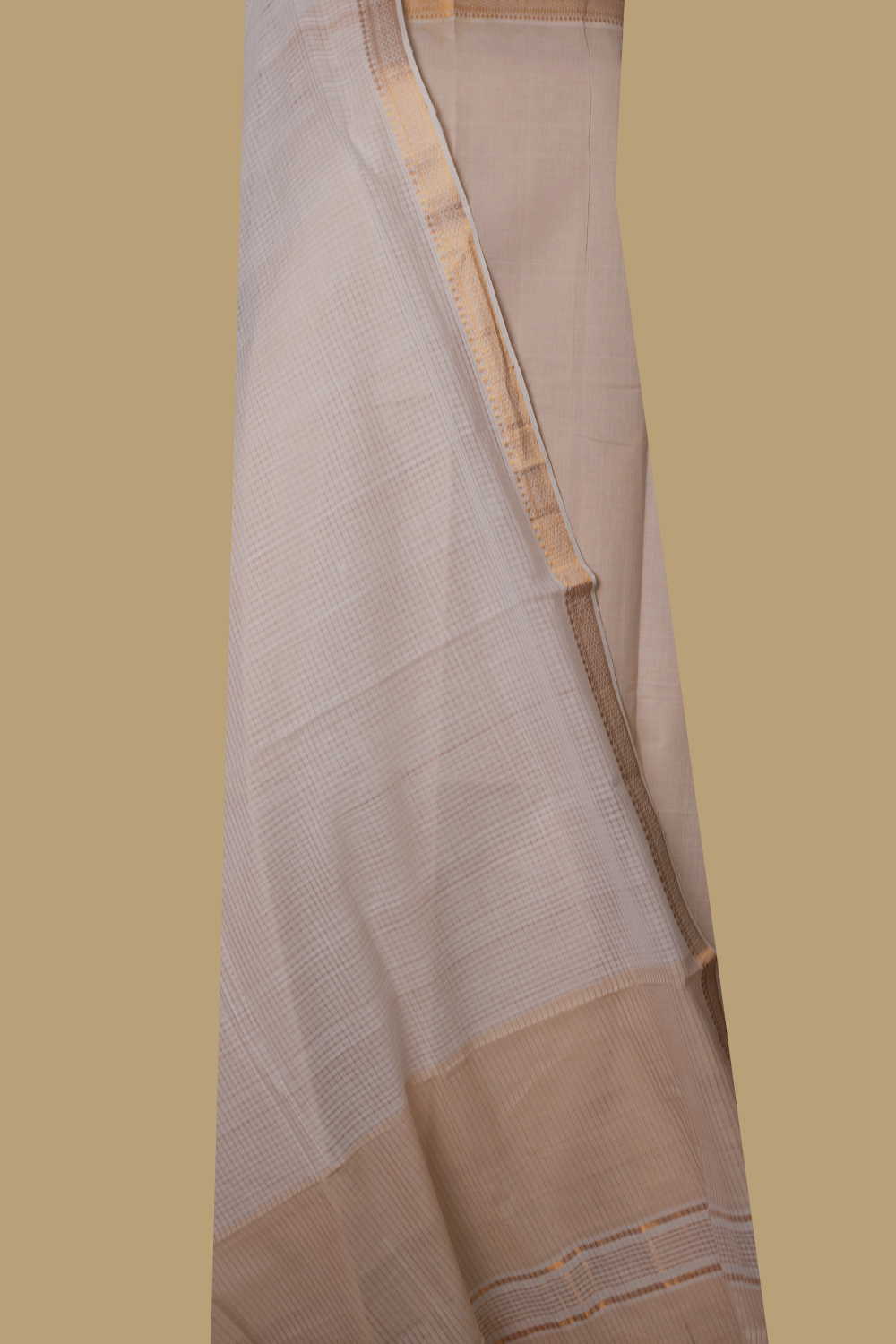 Mangalagiri Suit-Matkatus 