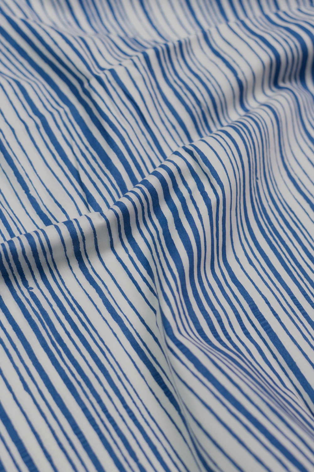 Sanganeri Fabric - Matkatus