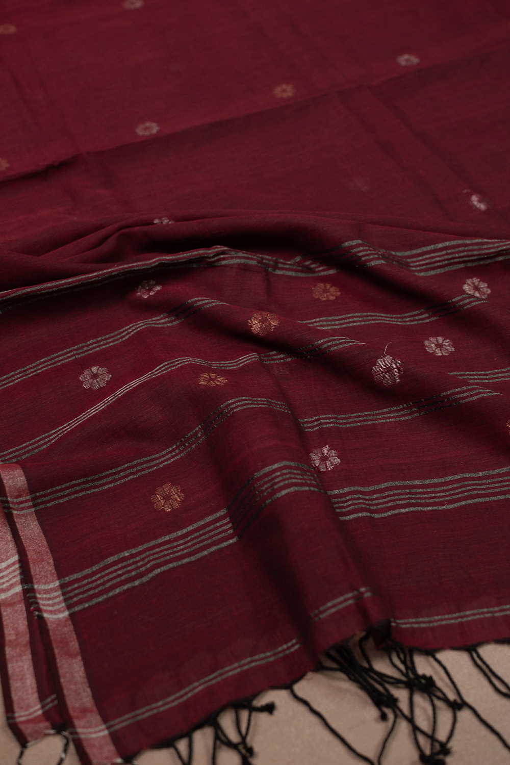 Dupattas-Matkatus 