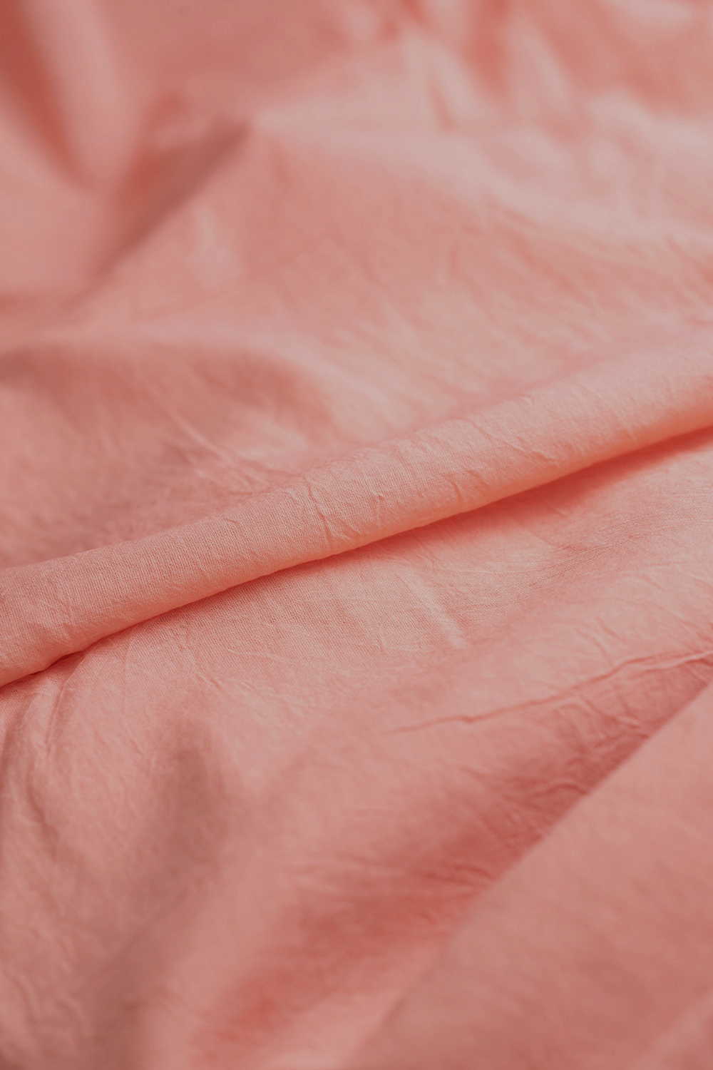 Plain Fabrics - Matkatus