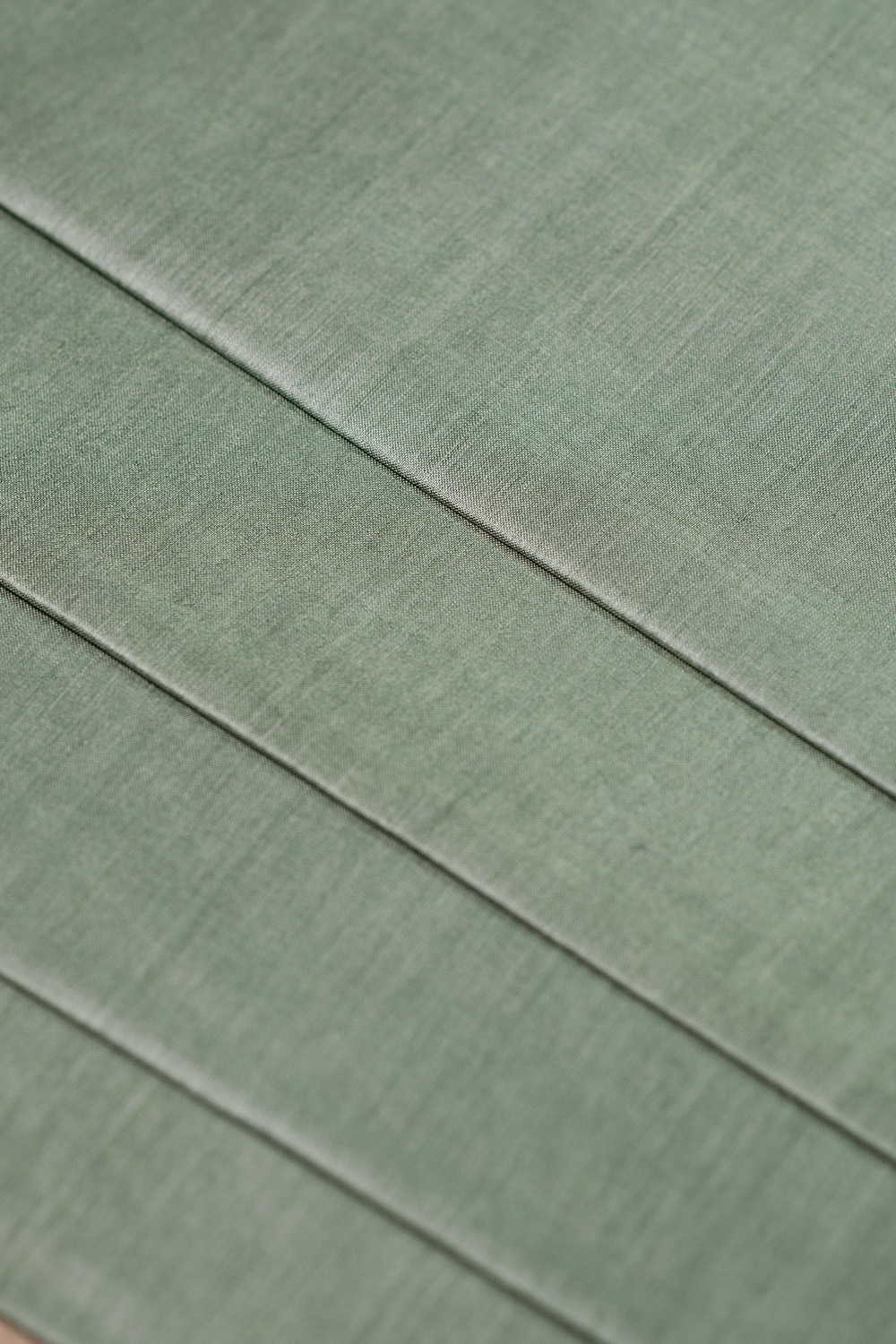 Tussar Silk Fabrics - Matkatus