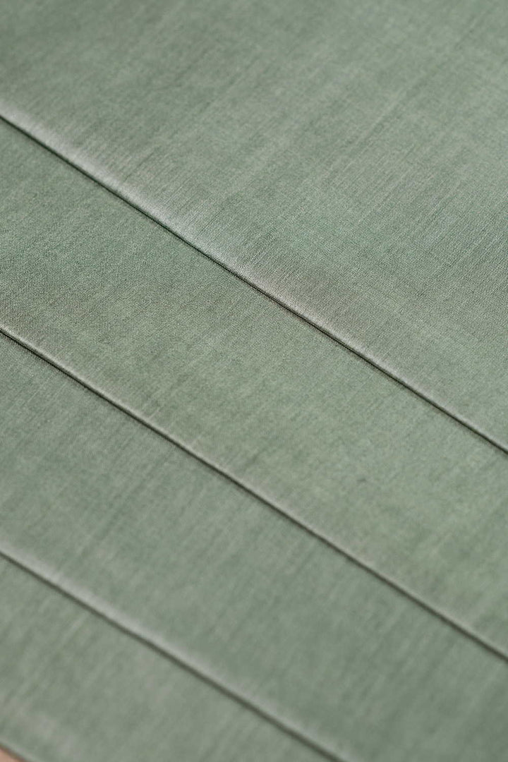 Tussar Silk Fabrics - Matkatus