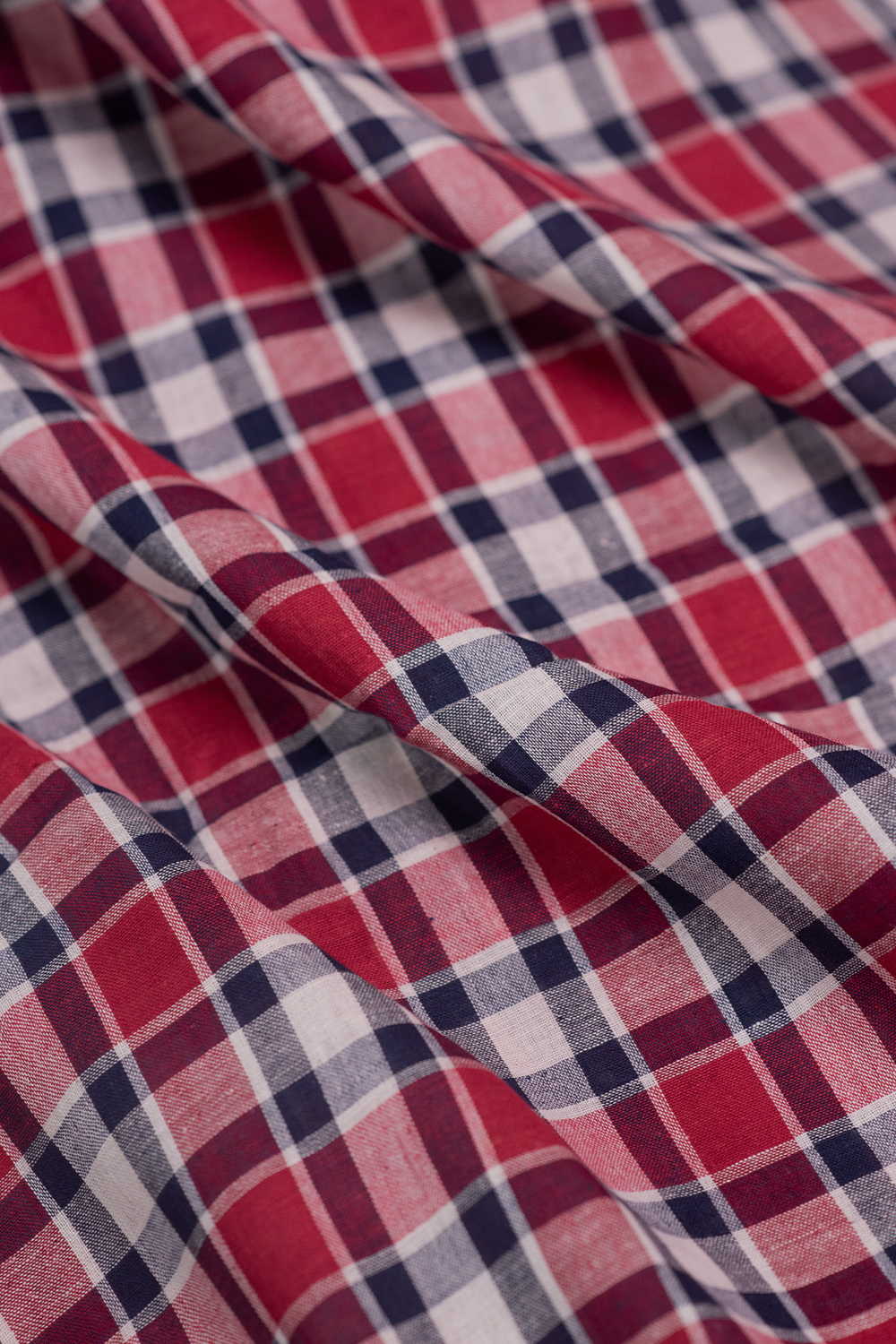 Handloom Fabric - Matkatus 