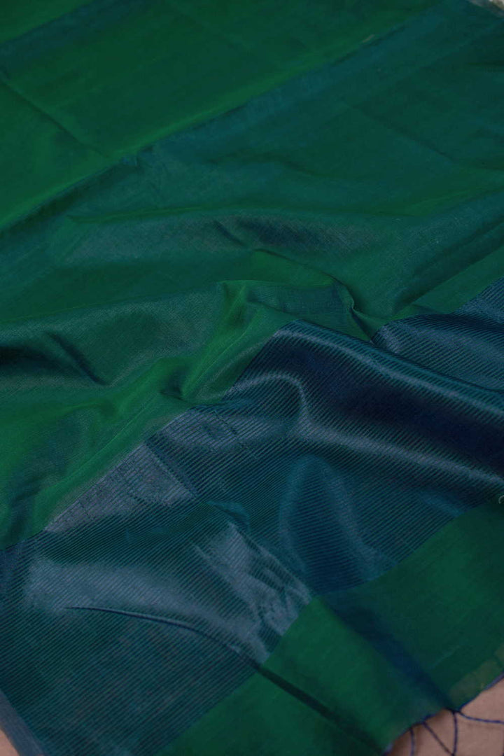 Silk Cotton Dupattas - Matkatus 