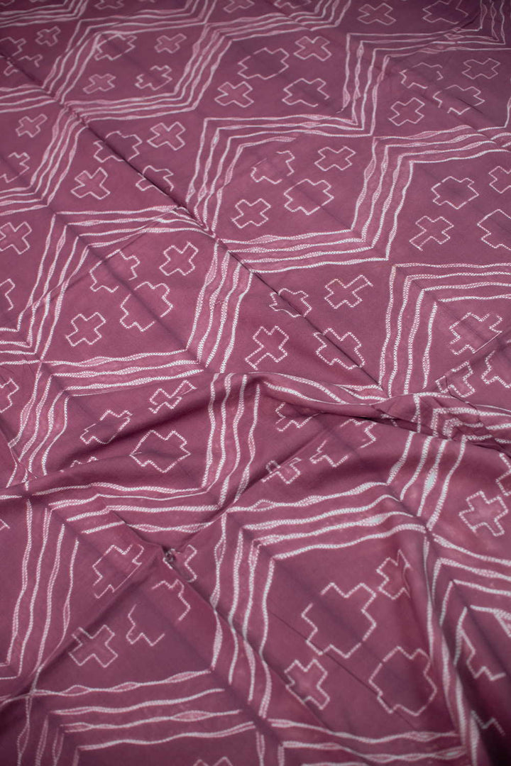 Unstitched Suits - Matkatus 