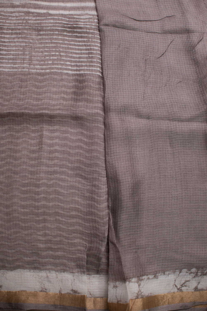 Sarees - matkatus