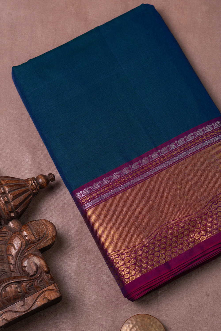 Cotton Fabric -  Matkatus 