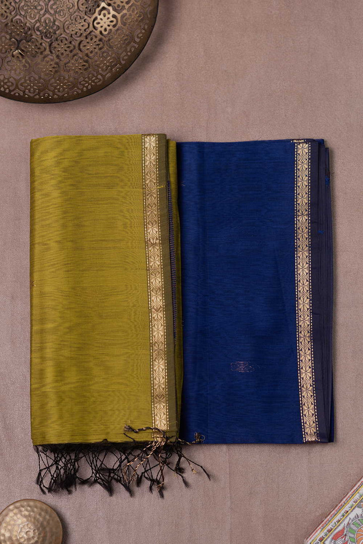 Maheshawari Suits - Matkatus 