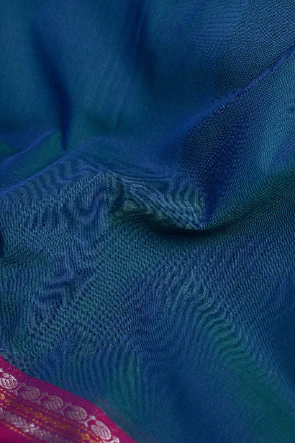 Border Fabrics - Matkatus 