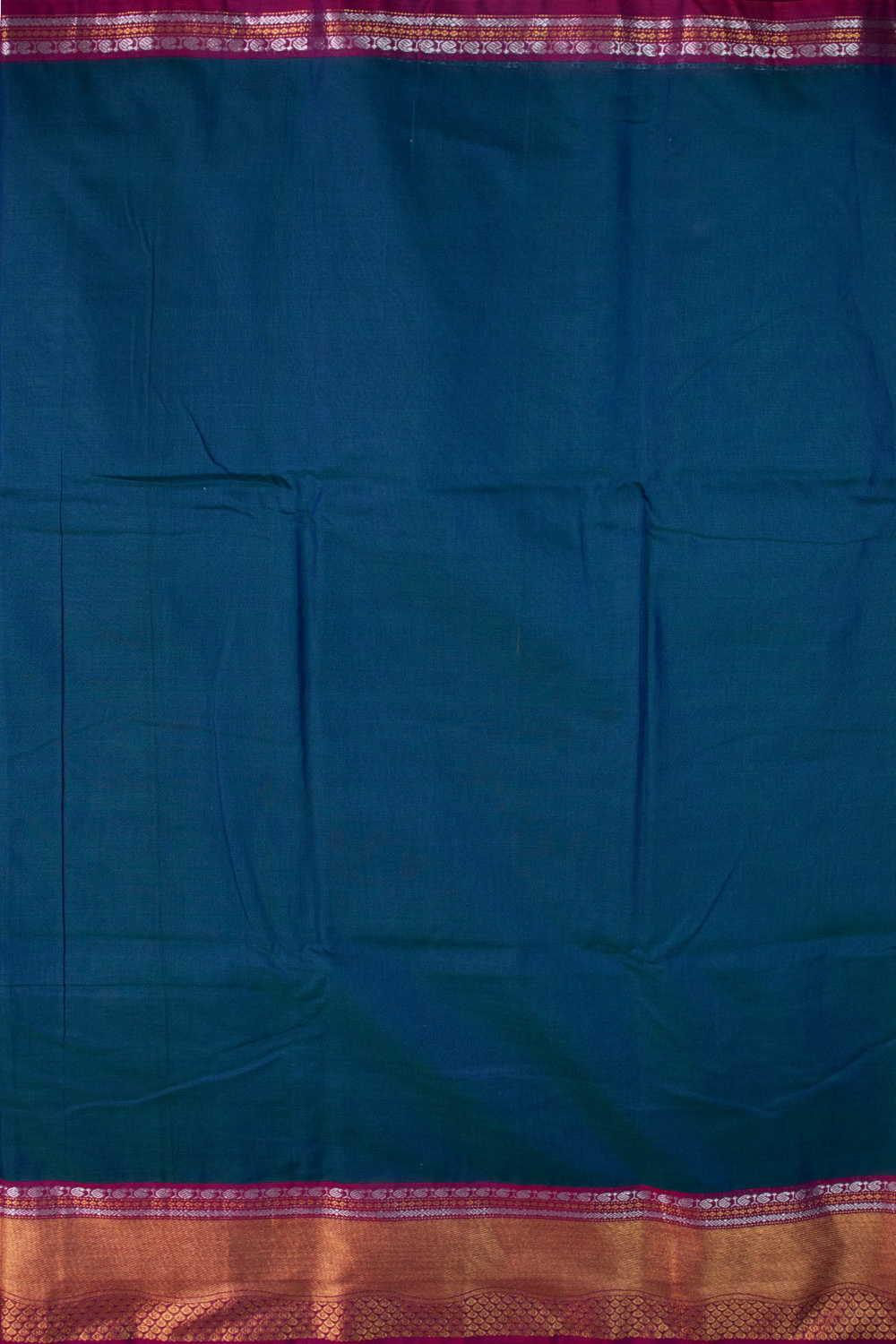 Cotton Fabric -  Matkatus 