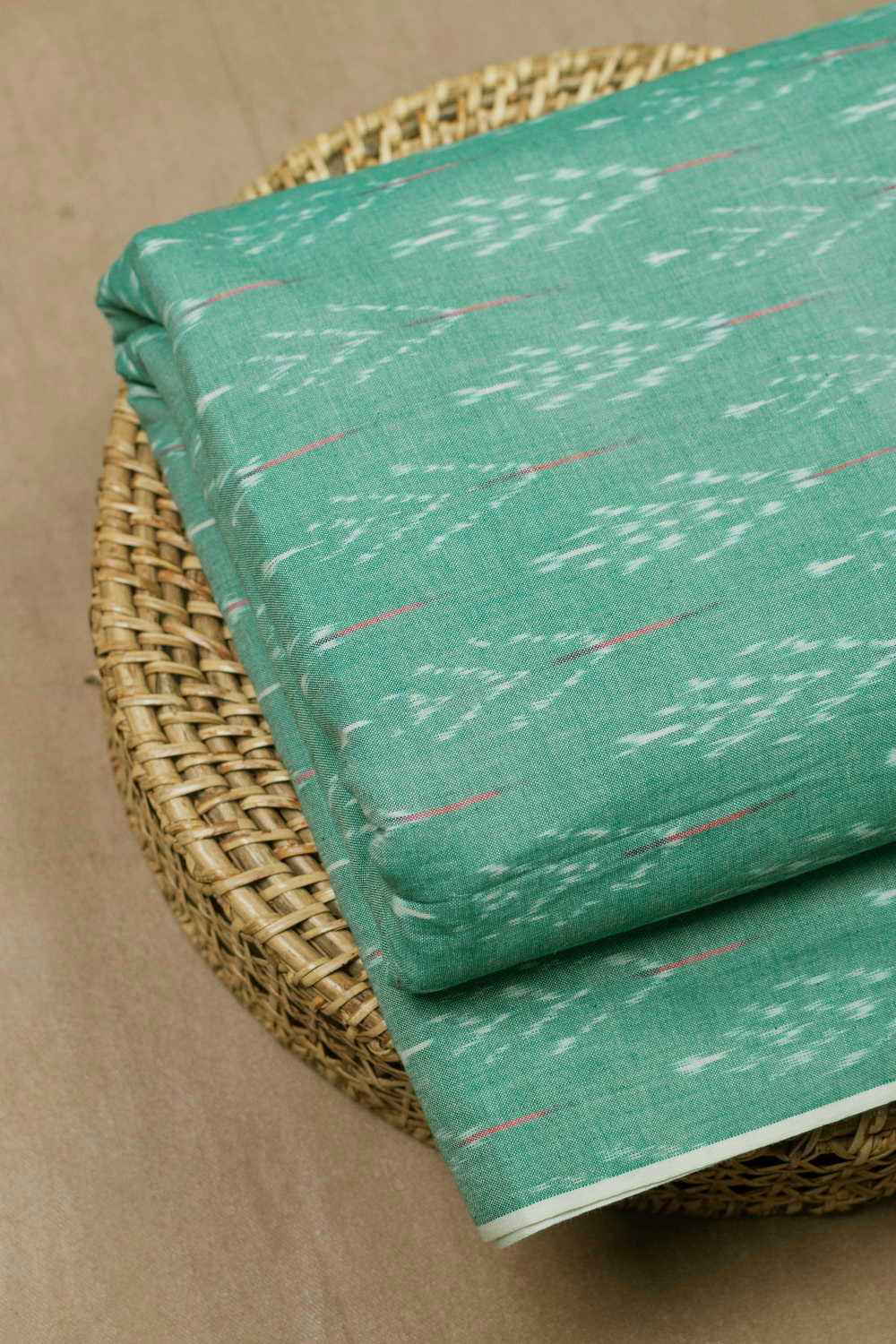 Tie & Dye Fabrics - Matkatus 