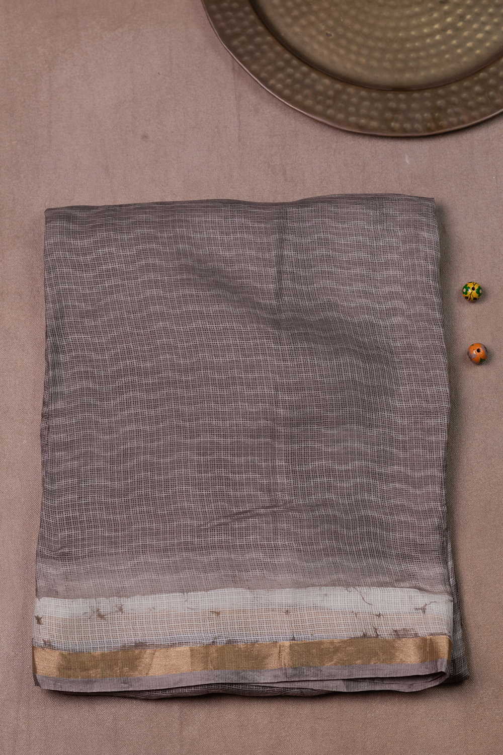 Sarees - matkatus