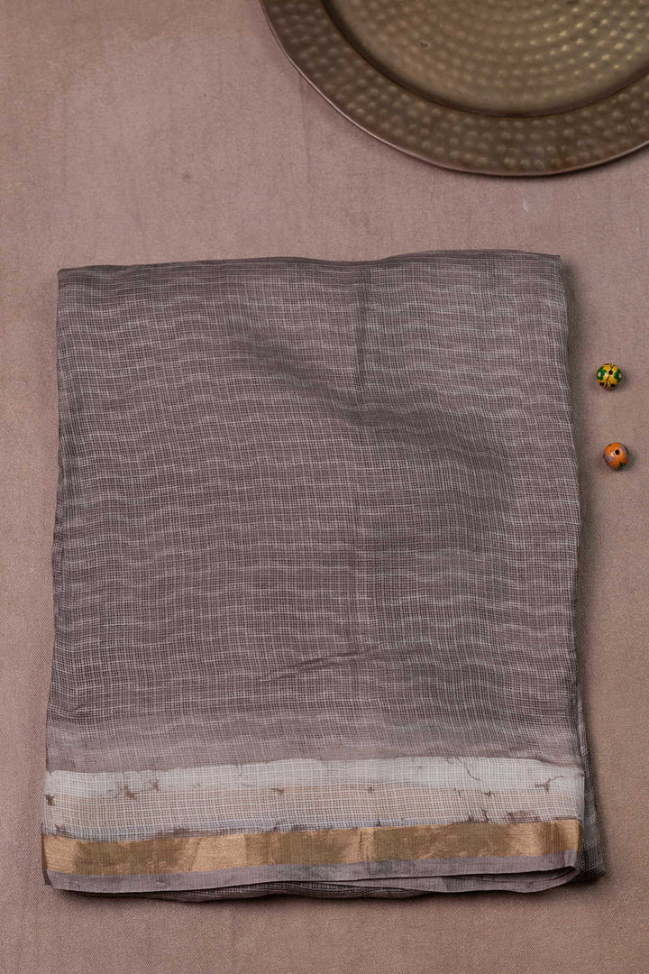 Sarees - matkatus