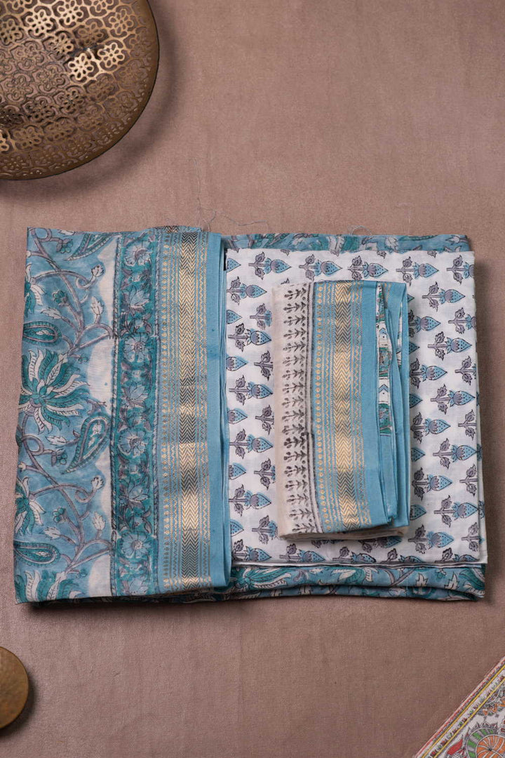 Maheshwari Suits - Matkatus 