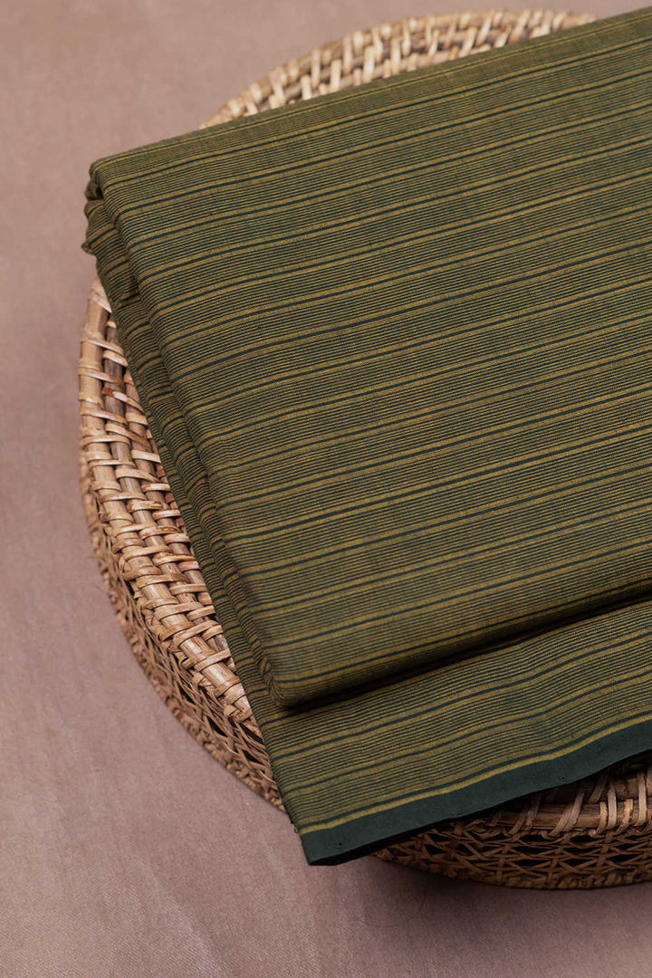 Mangalgiri Fabric - Matkatus 