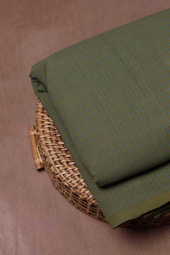 Handspun Fabrics - Matkatus