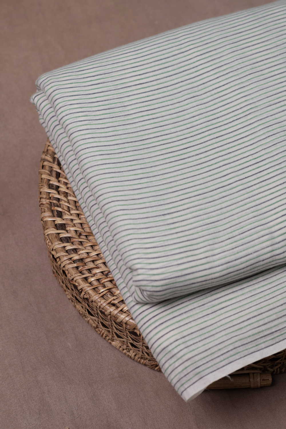 Handloom Fabrics - Matkatus