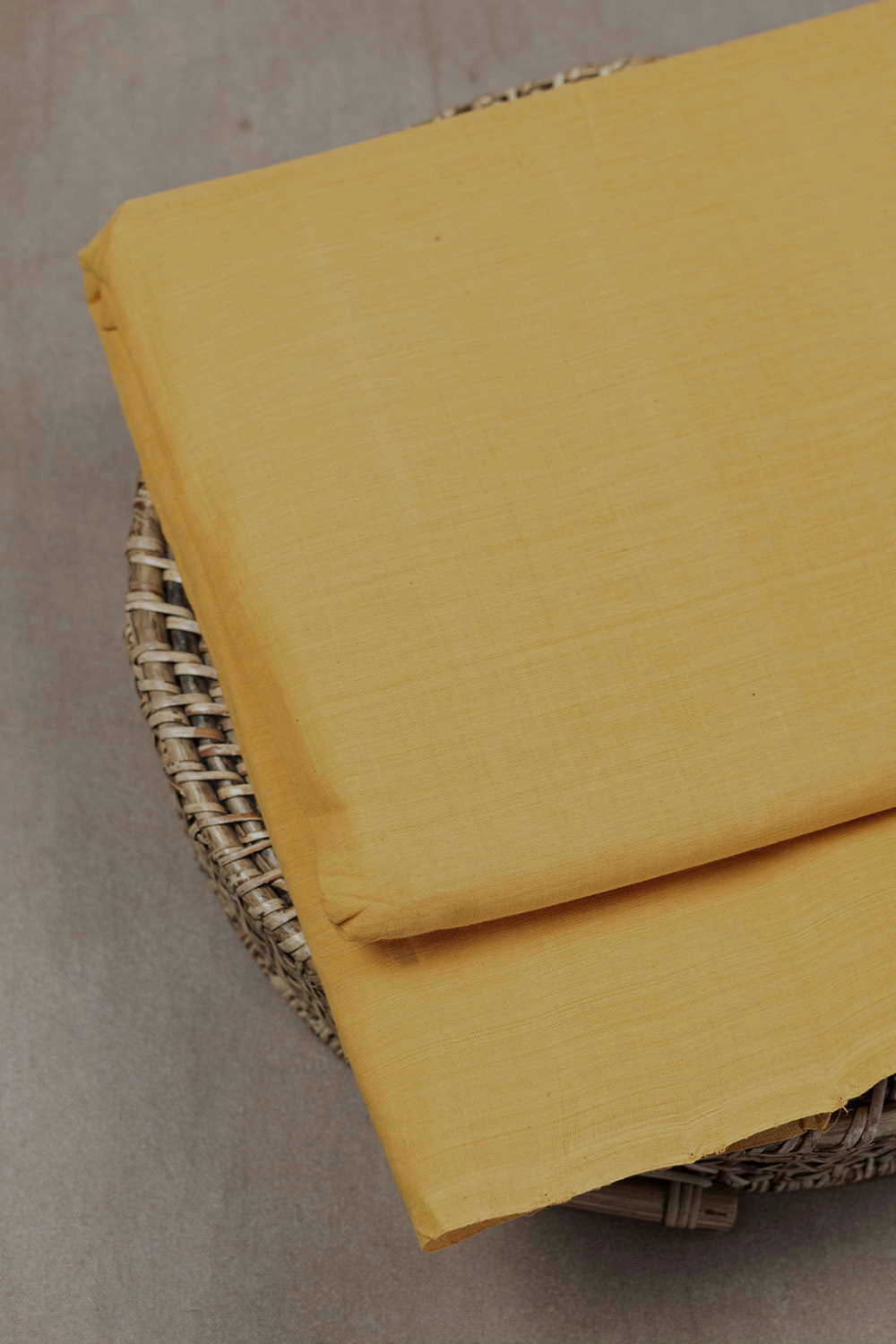 Mangalagiri Plain Fabric -Matkatus