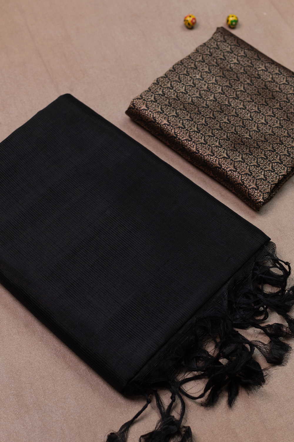 Mangalagiri Sarees - Matkatus